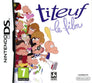 Titeuf le Film