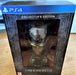 Dishonored 2 [Collector's Edition]