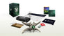 Destiny 2: The Witch Queen [Collector's Edition]