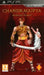 Chandragupta: Warrior Prince