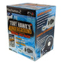 Tony Hawk's Underground [Digital Pix Pack]