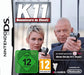 K11: Kommissare Im Einsatz