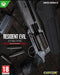 Resident Evil Requiem [Deluxe Edition]