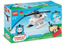 Harold the Helicopter #3300