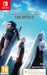 Crisis Core: Final Fantasy VII Reunion [Code In Box]