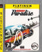 Burnout Paradise [Platinum]