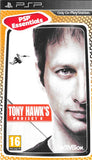 Tony Hawk Project 8 [Essentials]