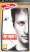 Tony Hawk Project 8 [Essentials]