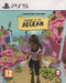 Treasures Of The Aegean [Collector's Edition]