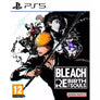 Bleach: Rebirth Of Souls