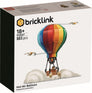 Hot Air Balloon #910067