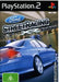 Ford Street Racing XR Edition
