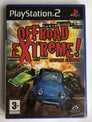 Offroad Extreme [Special Edition]