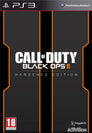 Call Of Duty: Black Ops II [Hardened Edition]