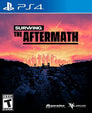 Surviving the Aftermath