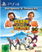 Slaps And Beans [90th Anniversary Edition]