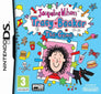 Jaqueline Wilson's Tracey Beaker The Game