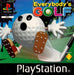 Everybody's Golf