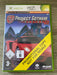 Project Gotham Racing 2 [Not For Resale]