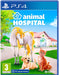 Animal Hospital