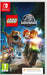 LEGO Jurassic World [Code in Box]
