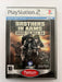 Brothers in Arms Road to Hill 30 [Platinum]