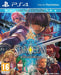 Star Ocean Integrity and Faithlessness [Limited Edition]
