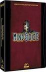 Mindseize [Collector's Edition]
