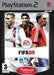 FIFA 09 [Platinum]