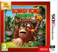 Donkey Kong Country Returns 3D [Nintendo Selects]