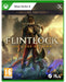Flintlock: The Siege Of Dawn [Deluxe Edition]