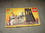 Siege Tower #6061