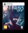 The Gap: Limited Edition