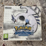 Pokemon SoulSilver Version [Amazon Exclusive]