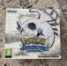 Pokemon SoulSilver Version [Amazon Exclusive]
