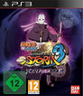 Naruto Shippuden: Ultimate Ninja Storm 3 [True Despair Collector's Edition]