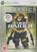Tomb Raider Underworld [Classics]