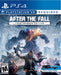 After the Fall: Frontrunner Edition