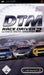 DTM Race Driver 2