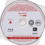 Dead Space [Not For Resale]