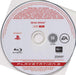 Dead Space [Not For Resale]