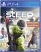 Steep [Special Edition]