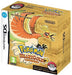Pokemon HeartGold Version [Pokewalker]