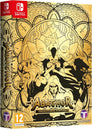 Abathor [Collector's Edition]