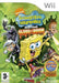 SpongeBob SquarePants featuring Nicktoons: Globs of Doom