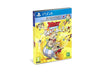 Asterix & Obelix Slap Them All [Limited Edition]