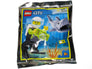 Scuba Diver and Shark #952019