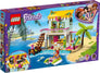 Beach House #41428