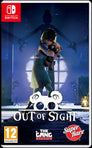 Out Of Sight