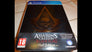 Assassin's Creed IV: Black Flag [Skull Edition]